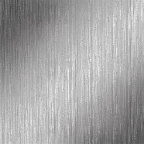 Sapphire Plain Wallpaper Silver - Wallpaper from I Love Wallpaper UK