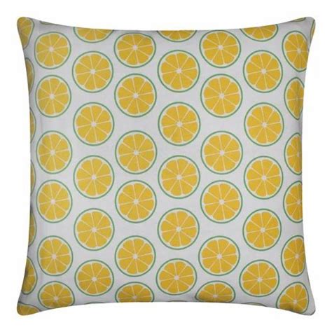 multicolor cotton printed cushion size 40 x 40 cm at rs 70 in karur