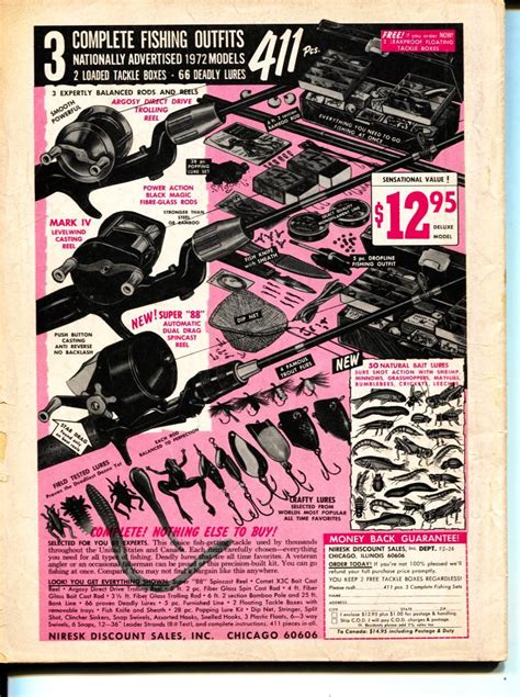 Men 81968 Pussycat Fbi Mafia Sex Cougars Adventure 1968 Magazine