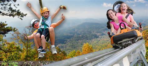 Things To Do Smoky Mountains Edition Best Read Guide Smoky Mountains