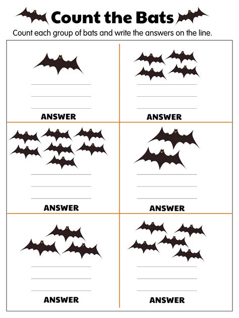 15 Best Halloween Activities Free Printables Pages Pdf For Free At