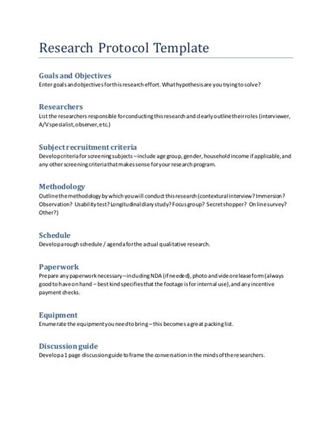 Is there a significant relationship between teaching style and long quiz score of students? Research protocol template