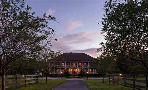 Waverly | Explore Georgia