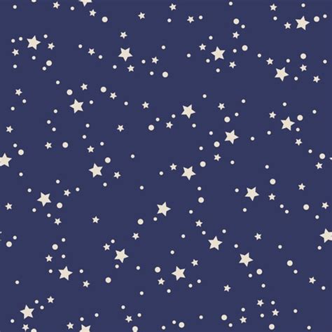 Check out this fantastic collection of navy blue wallpapers, with 48 navy blue background images for your desktop, phone or tablet. digital navy gold star background for baby photo children ...