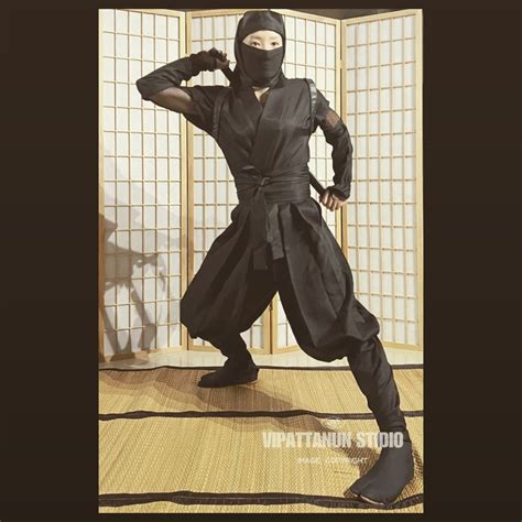 Face The Enemy In 2023 Ninja Movies Female Ninja Kunoichi