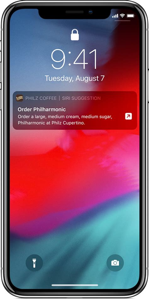 You can find suggestions for things to automate in the gallery tab of the shortcuts app, and also check out our list of the 10 best ios shortcuts and how they work for some. Use Siri Shortcuts - Apple Support