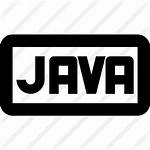 Java Icon Icons Premium Flaticon Svg Folders