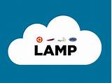 Pictures of Lamp Cloud Hosting