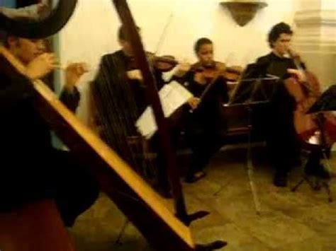 Viva la vida loca las vegas — the axis of awesome. Baixar Musica Viva La Vida Coldplay Mp3 Gratis | Baixar Musica