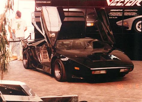 Tamerlane's Thoughts: Original Vector W2