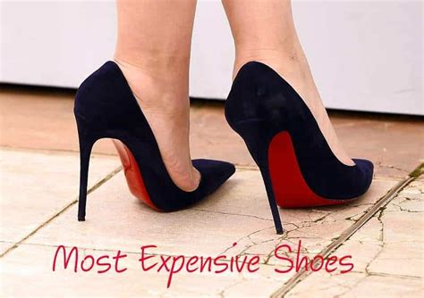 Buy Black Heels Expensive In Stock