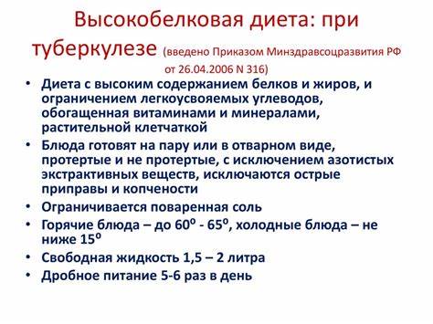 Диета при инфильтративном туберкулезе легких Диета Стол 11 При Туберкулезе — Похудение Диета Правильное Питание Диета Стол 11 При Туберкулезе — Похудение Диета Правильное Питание Диета при инфильтративном туберкулезе легких