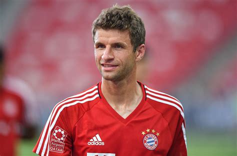 Mia san mia friends anyone still follwing this blog? Chelsea FC could swap Willian for Thomas Muller- would ...