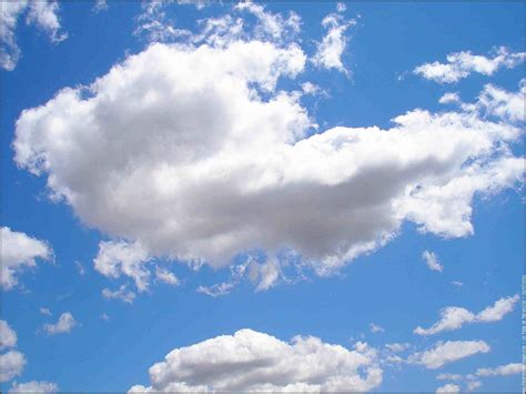 qu est ce qu un nuage comment se forme un nuage