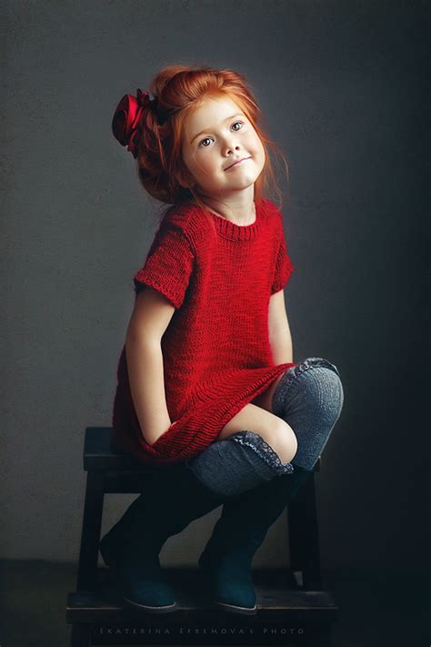 Fashion Kids Лилиана Чернышева Фотогалерея Екатерина Ефремова