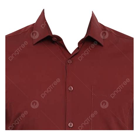 Formal Shirt Clipart Transparent Png Hd Formal Shirt Png And Psd