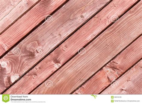 The Old Wood Texture With Natural Patterns Stock Image Image Of Textured Grain 66316129