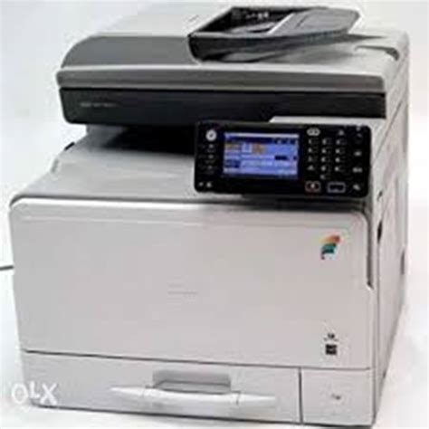 Ricoh 3400sf drivers install and firmware update 2020 تعريف برنتر متعدد ريكو ٣٤٠٠ وتحديث النظام. تعريف الطابعه ريكو 3400 / Ù…Ù‚ÙŠØ§Ø³ Ù…ÙŠØª ÙŠØ³ØªÙ Ø² Ù…Ù ...