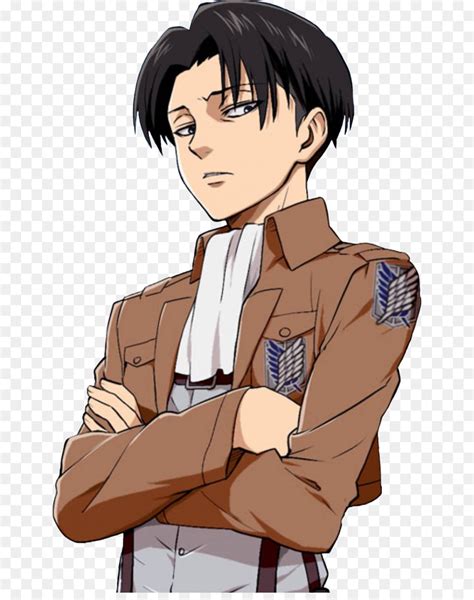 We hope you enjoy our growing collection of hd images to use as a background or home screen for your smartphone or computer. Is Levi overrated,? | allkpop Forums