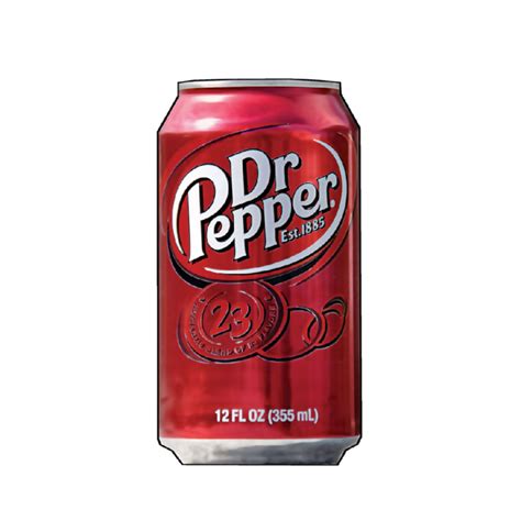Drpepperpng Sissios Sarnia