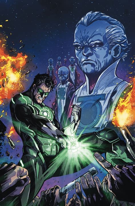 Injustice Year Two Issue 2 Injusticegods Among Us Wiki