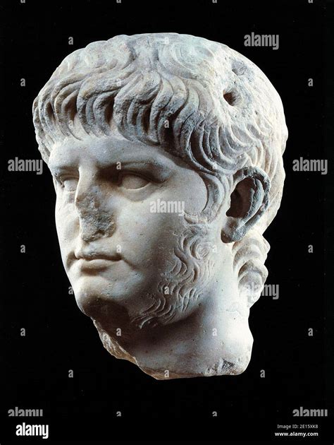 Nero Fiddled While Rome Burned Hi Res Stock Photography And Images Alamy