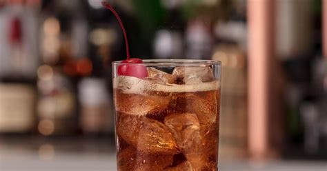 We did not find results for: Perfectly Mixed Jim Beam Vanilla & Cola Cocktails | The ...