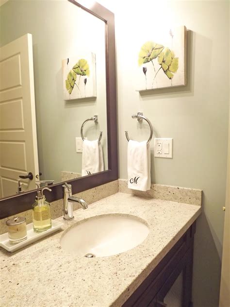 Check spelling or type a new query. Powder Room Pictures - Home Decorating Ideas