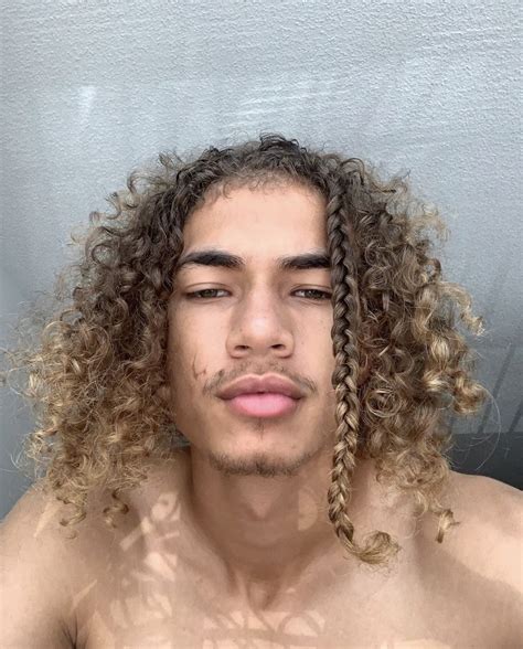 Pin On Curlyboys