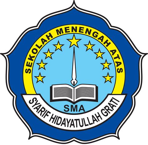 Login | SMASH CBT