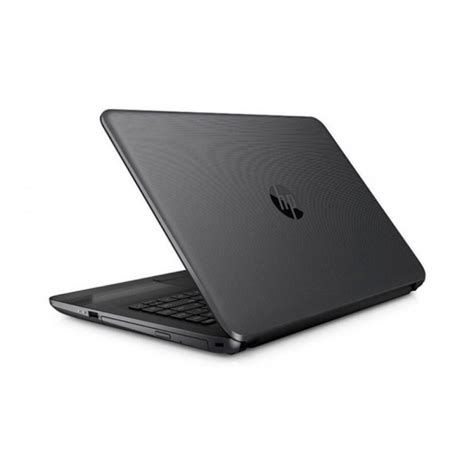 Hp 240 G5 Notebook Pc Intel Core I5 7th Gen 7200u 14 Inch