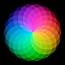 What Is Wide Colour Gamut And Why Should You Care  Geeks2U