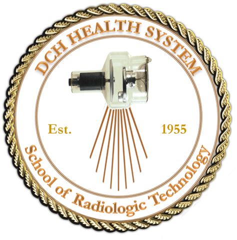 Alabama Radiography And Radiation Therapy Programs Alabama Society Of