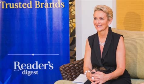 reader s digest recognizes most trusted brands and personalities 2022 in ph