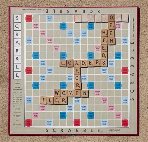 Scrabble Game Board Rules The Best 10 Battleship Games