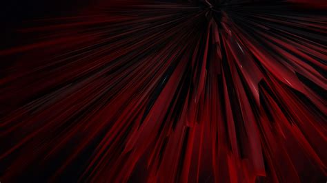 Abstract Red Design Background Hd Abstract 4k Wallpapers