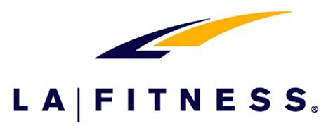 Fitness International Llc To Acquire 171 Bally Total Fitness Clubs