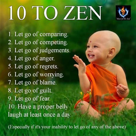 Pin On Zen Buddhism