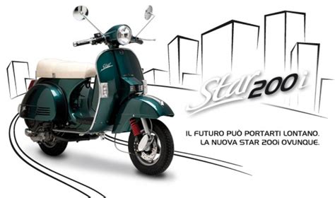 Lml vespa select 2has a single cylinder, two stroke 149.56 cc engine. Motors Garage India: LML To Launch Star 200 Geared Scooter