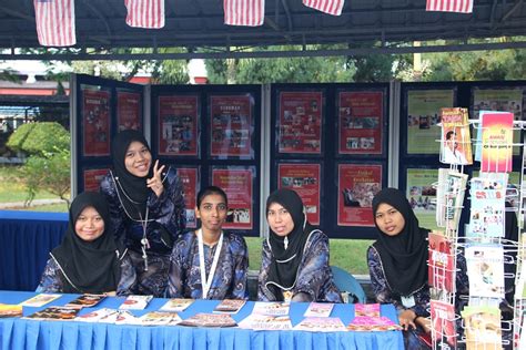 Kolej pembantu perubatan alor setar, אלור סטאר, קדה, מלזיה. Kolej Pembantu Perubatan Alor Setar K29: Pendaftaran ke ...