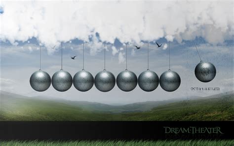 30 Dream Theater Hd Wallpapers Backgrounds Wallpaper Abyss