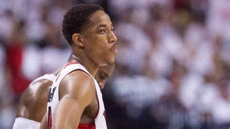 Time For Raptors To Nail A Win Against Nets Cbc News