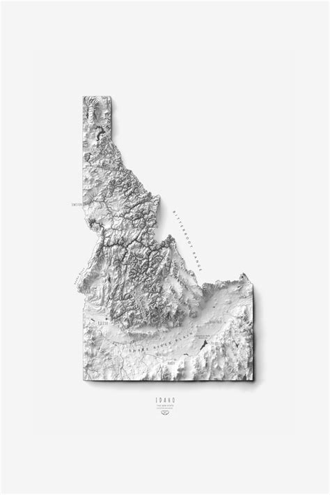 Minh Duc 3d Topographic Maps