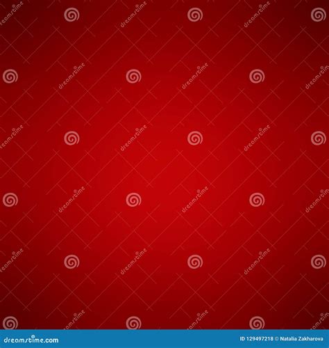Dark Red Background Abstract Deep Red Blurred Wallpaper Smooth Stock