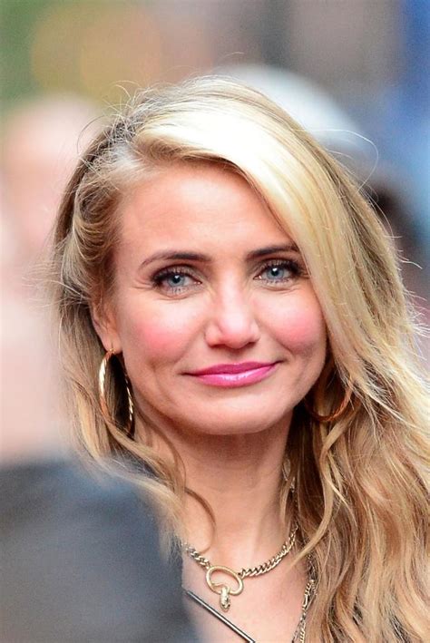 Good photos will be added to photogallery. Cameron Diaz urges woman to think twice about hair removal ...