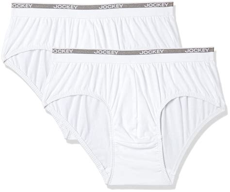best tighty whities [2022] top whitie tighty underwear [reviews]