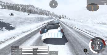 Wip Beta Released Mammoth Valley Page 2 Beamng
