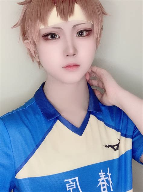 twitter   cosplay cosplay anime real people