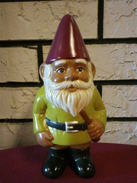 Black Garden Gnomes For Sale Amazing Design Ideas