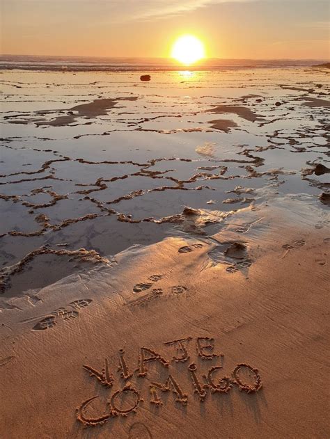 Situated in the center of this small beach town, our destination is made up of international and local crowds with a shared love for sand and sea. Pôr do sol em Vila Nova de Milfontes, Alentejo, Portugal ...